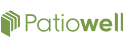Patiowell coupon code