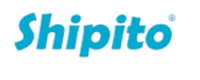 Shipito coupon code