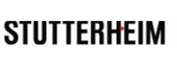 Stutterheim coupon code
