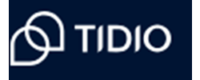 TIDIO coupon code