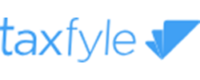 Taxfyle coupon code