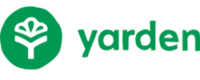 Yarden coupon code